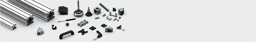Sigma Profil Market